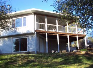 2235 Skunk Ranch Rd, Murphys, CA 95247