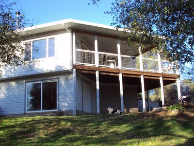 2235 Skunk Ranch Rd, Murphys, CA, 95247