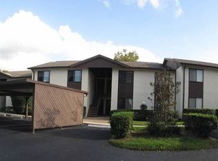 520 Bahia Cir #A, Ocala, FL 34472