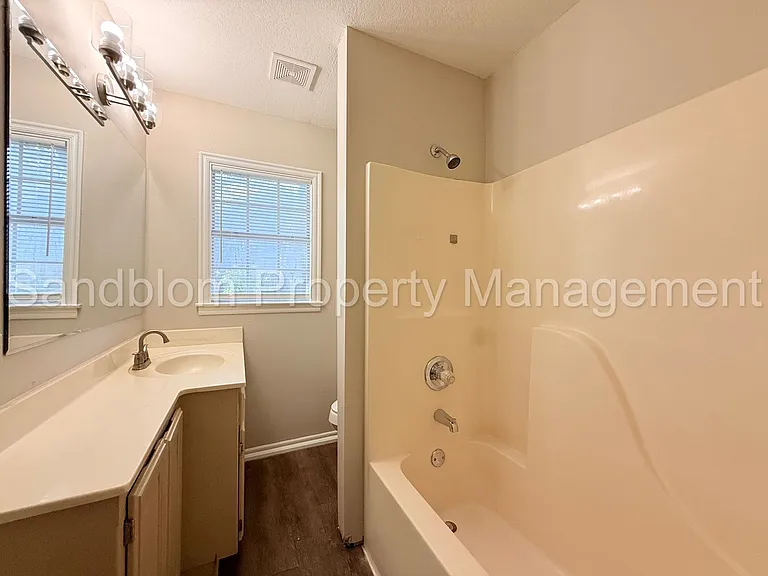 35 S Joplin Ave — Photo 15