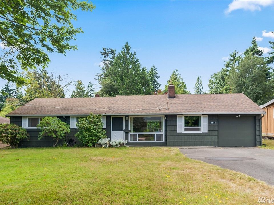1st image of 15845 30th Ave NE
