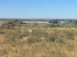 7898 Dune Lake Rd SE, Moses Lake, WA 98837