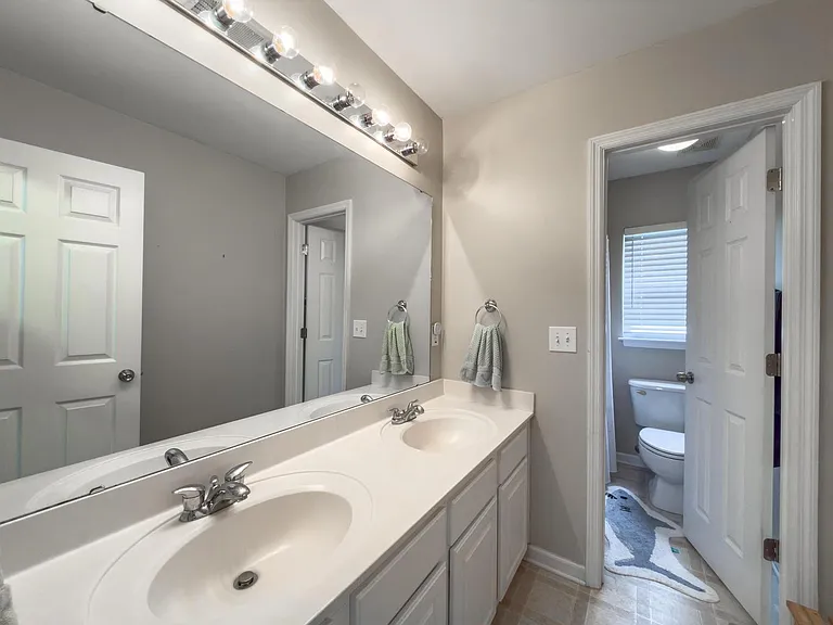 127 Towering Pine Dr — Photo 23