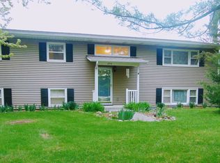 275 S Chester Rd, Charlotte, MI 48813