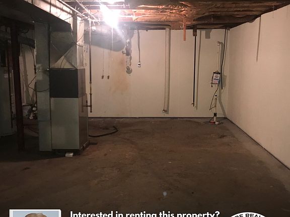 5th image of 1219 Corregidor Cir