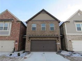 8265 Village Pl, Suwanee, GA 30024