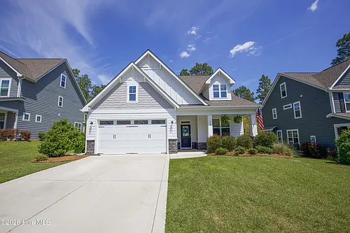 119 Fontana Lake Rd Photo 1