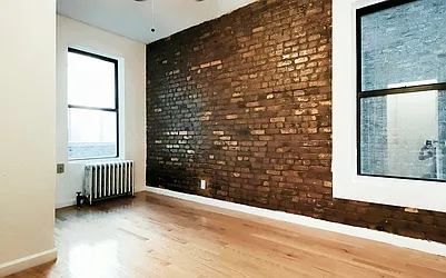 Rented by Union Square Property Management