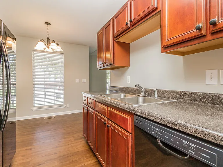 4124 Pleasant Colony Dr — Photo 7