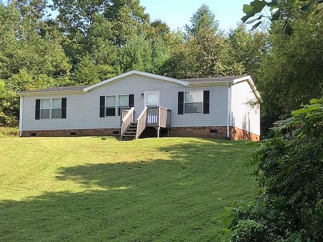 1st image of 5216 Branchside Dr