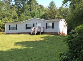 5216 Branchside Dr, Granite Falls, NC 28630