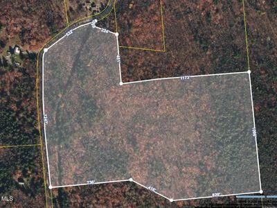 L2.3 Crandall Road, Petersburg, NY, 12138