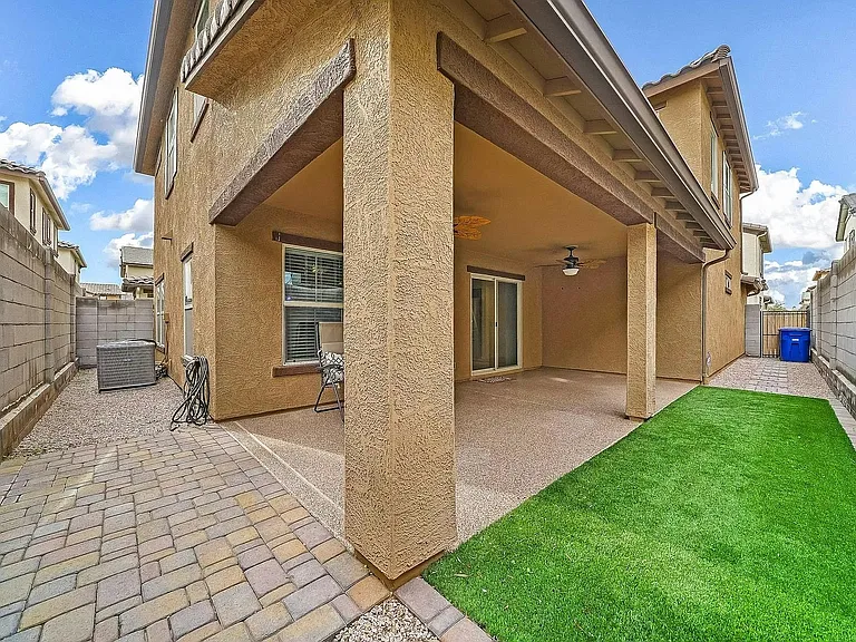 2880 E Binner Dr — Photo 24