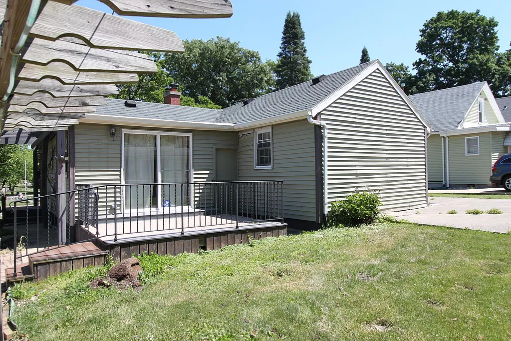 Property photo 5
