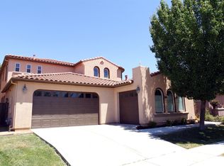 3450 Coyote Rd, West Sacramento, CA