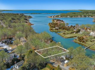 4529 Noyac Rd, Sag Harbor, NY 11963