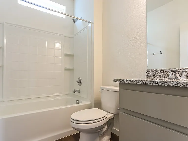 4721 N Tower Dr — Photo 21