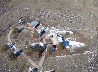 W Wind Loop, Spring Creek, NV 89815