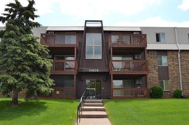 1st image of 14620 Garrett Ave APT 303