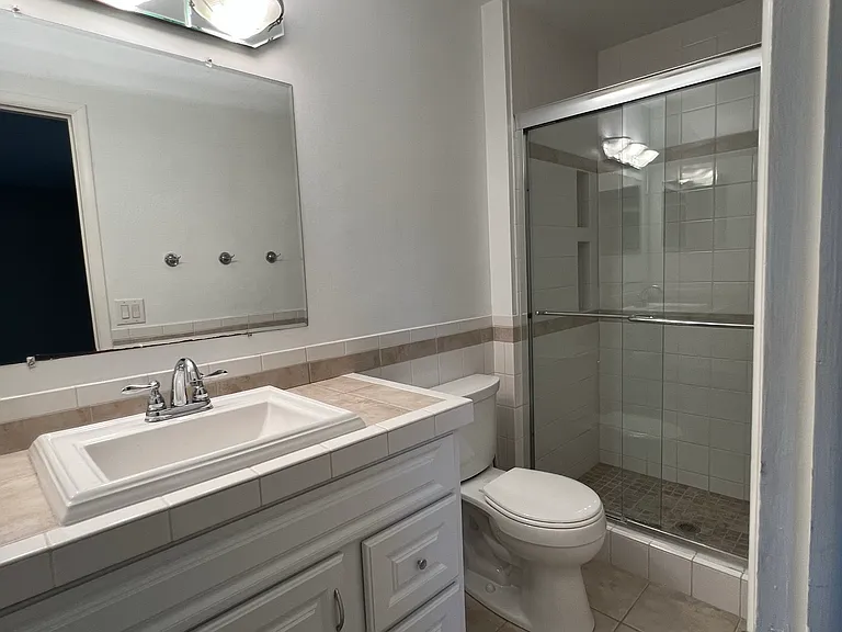 3306 Alpine Dr — Photo 13