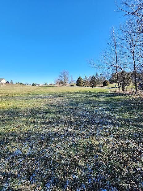 2nd image of 0 Baker Rd SW