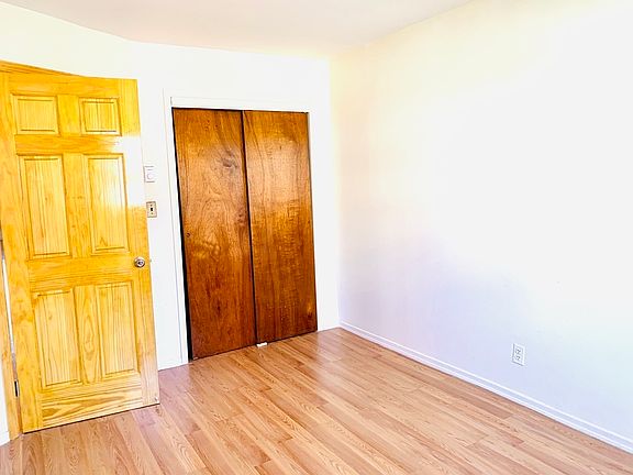 5th image of 40-30 77th St #2R