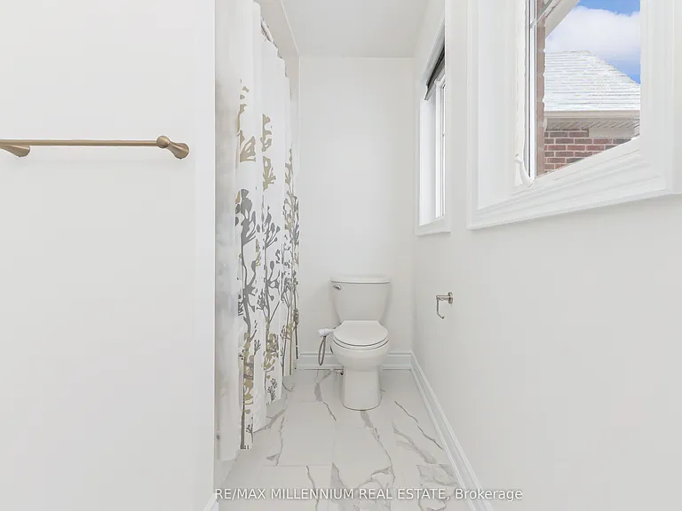 5 Haverty Trl — Photo 31