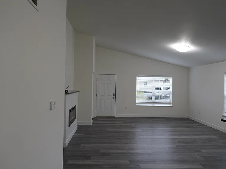 3698 S Lansing Rd — Photo 3