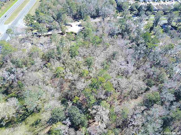 4th image of 000 NW Us Hwy #441