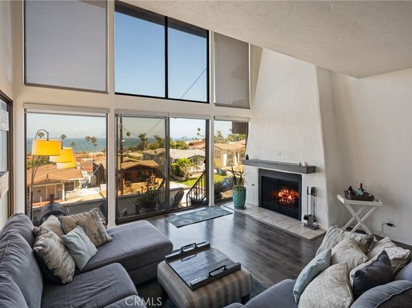 3513 S Kerckhoff Ave, San Pedro — photo 1