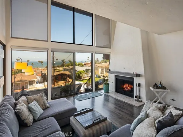 3513 S Kerckhoff Ave, San Pedro, CA 90731