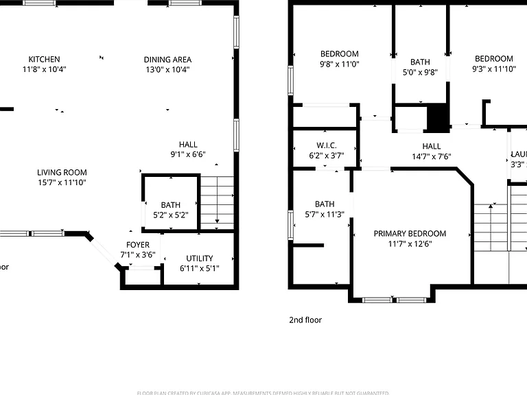 323 Gabriel St #101 — Photo 29