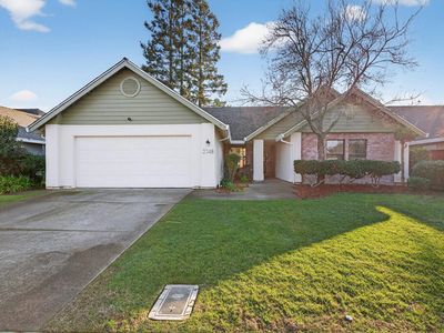2348 Eilers Ln, Lodi, CA, 95242