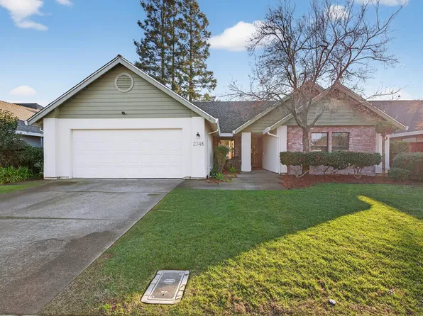 2348 Eilers Ln, Lodi, CA 95242