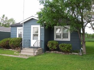 N7614 County Road Wh, Fond Du Lac, WI 54937