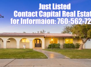 1256 Aurora Dr, El Centro, CA 92243