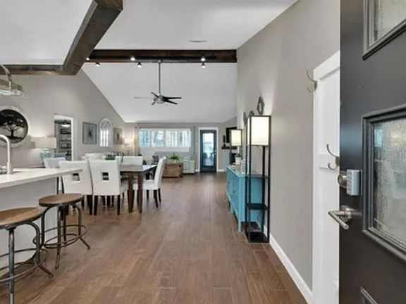 2nd image of 2726 Longleaf Pines Dr