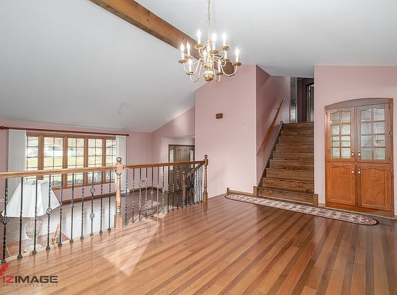 5th image of 12065 Murvey Dr