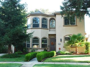 109 Columbia Ave, Roseville, CA