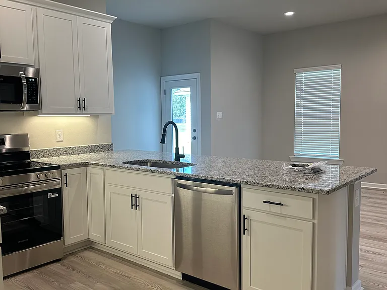 11572 Juban Parc Ave — Photo 15