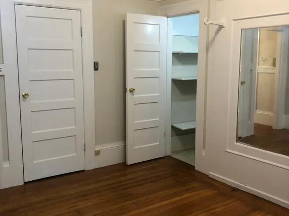 1415 Hyde St APT 1, San Francisco, CA 94109