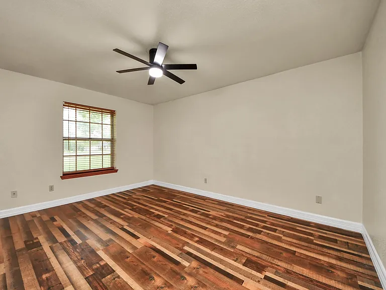 8407 Kirchner Rd — Photo 21