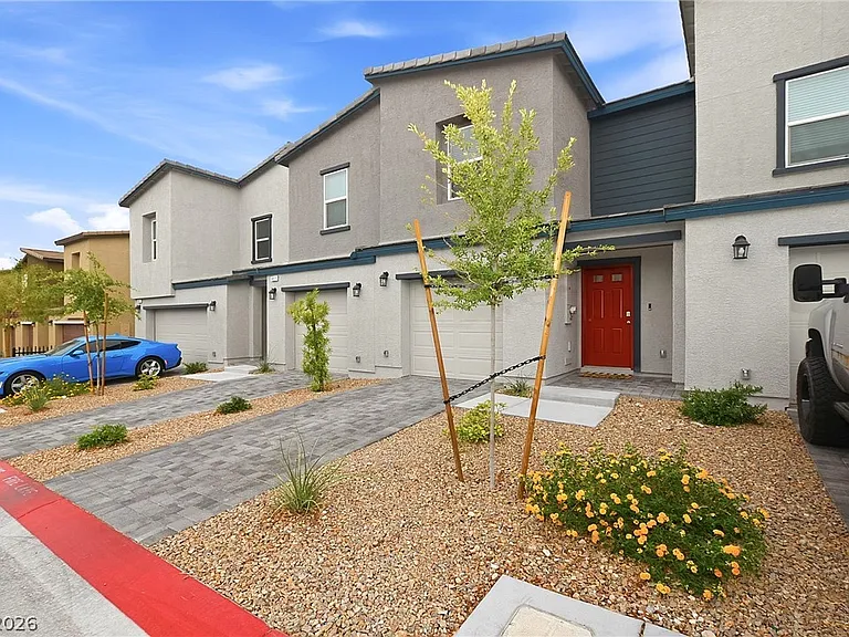 10923 Heatherford Ave — Photo 3