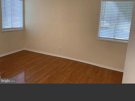 5th image of 170 Talbott St APT 101
