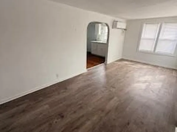 803 S Virginia Ave, Joplin, MO 64801