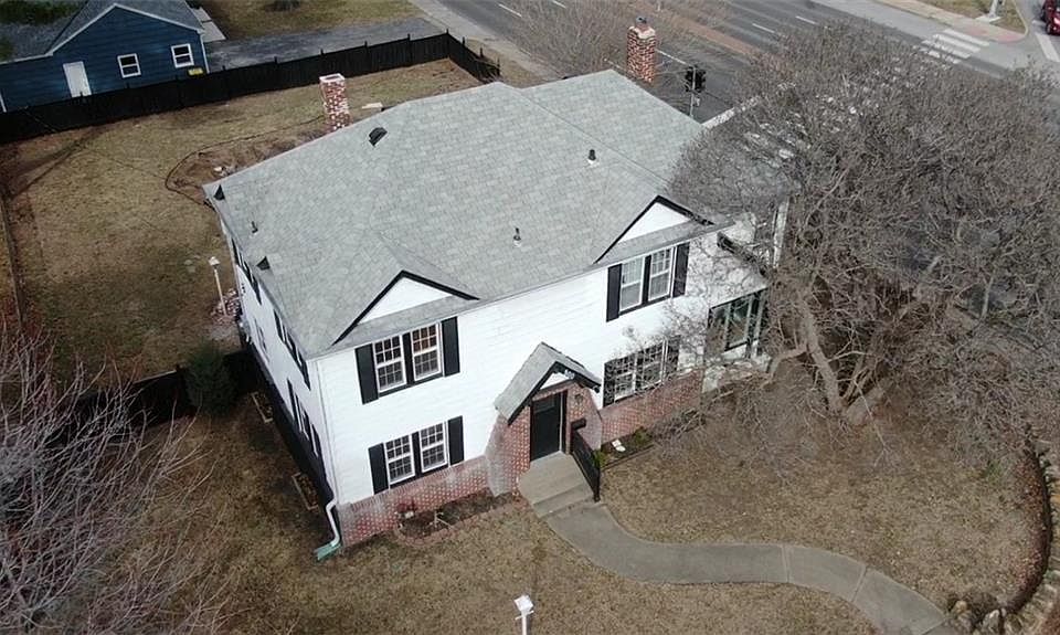 1st image of 800 Valentine Rd