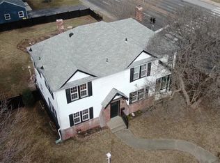 800 Valentine Rd, Kansas City, MO 64111