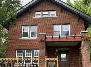 71 W Tulane Rd #1, Columbus, OH 43202