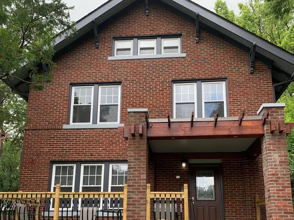 71 W Tulane Rd, Columbus, OH 43202