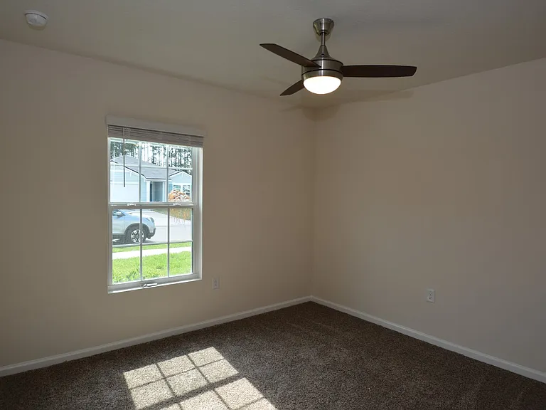 664 Grand Reserve Dr — Photo 6